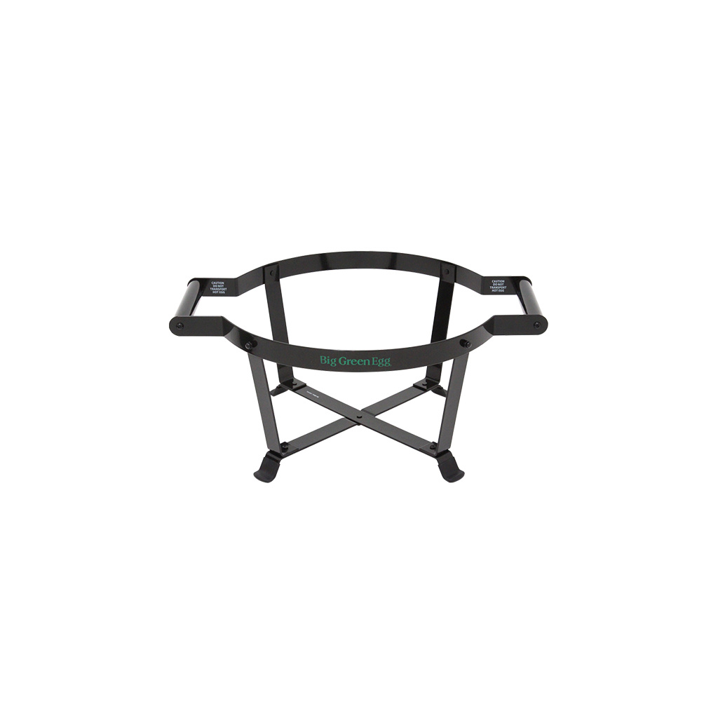 Egg Carrier Stand for MX Big Green Egg